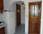 Villa Turk Apartment Ovacik  Luaran gambar